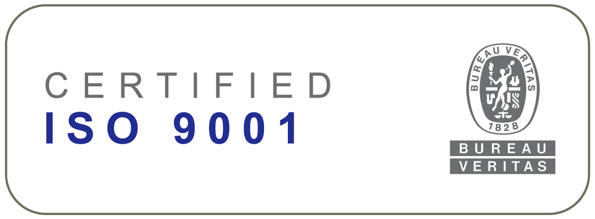 BVCER_withoutQR-ISO-9001